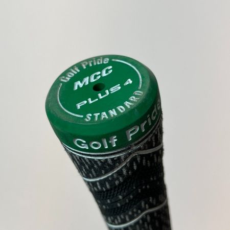  TaylorMade テーラーメイド M2 1W 10.5° ドライバー TM1-217 SR