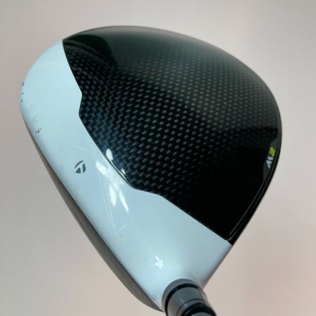  TaylorMade テーラーメイド M2 1W 10.5° ドライバー TM1-217 SR