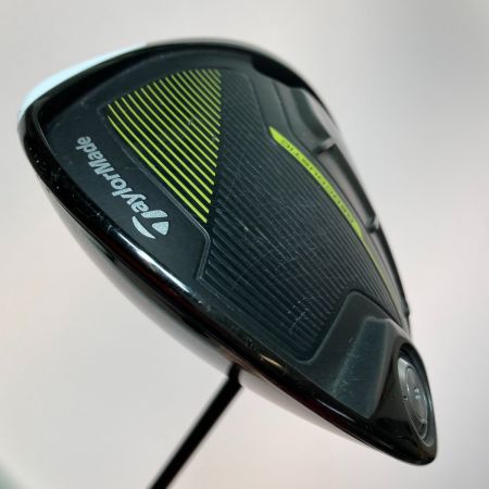  TaylorMade テーラーメイド M2 1W 10.5° ドライバー TM1-217 SR