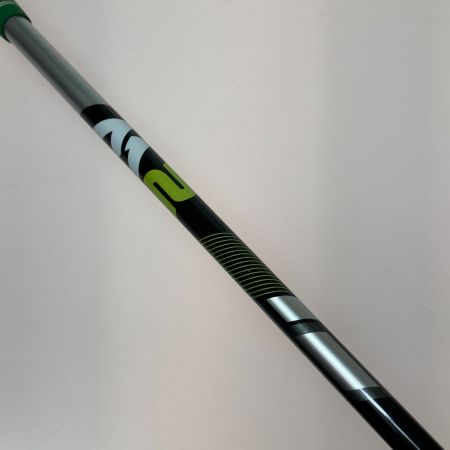  TaylorMade テーラーメイド M2 1W 10.5° ドライバー TM1-217 SR