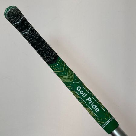  TaylorMade テーラーメイド M2 1W 10.5° ドライバー TM1-217 SR