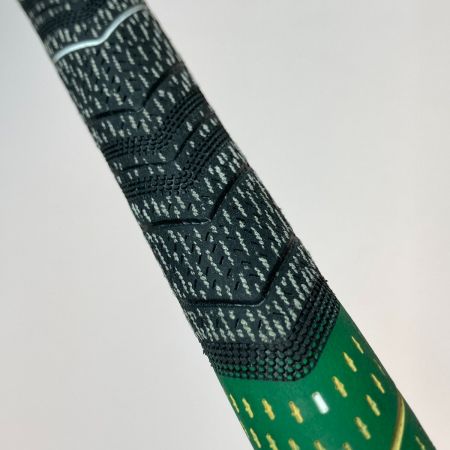  TaylorMade テーラーメイド M2 1W 10.5° ドライバー TM1-217 SR