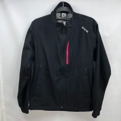 ΣΣ DAIWA ダイワ ソフトシェルジャケット XJ-3114 SIZE WL Cランク