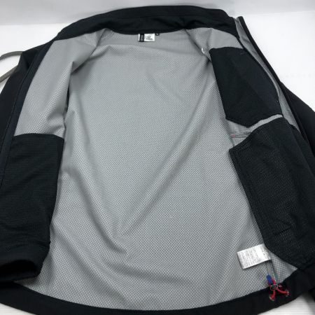  DAIWA ダイワ ソフトシェルジャケット XJ-3114 SIZE WL