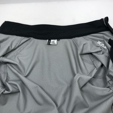  DAIWA ダイワ ソフトシェルジャケット XJ-3114 SIZE WL