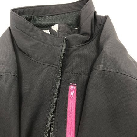  DAIWA ダイワ ソフトシェルジャケット XJ-3114 SIZE WL