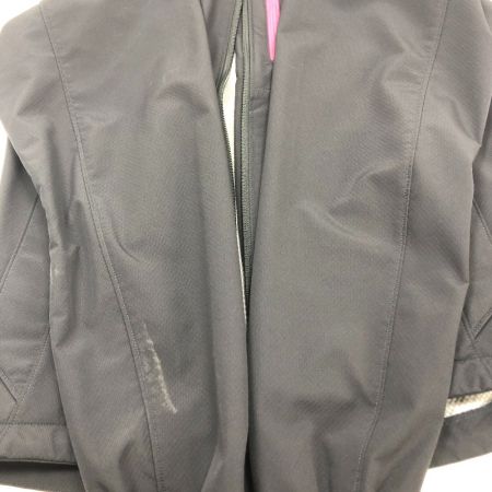  DAIWA ダイワ ソフトシェルジャケット XJ-3114 SIZE WL