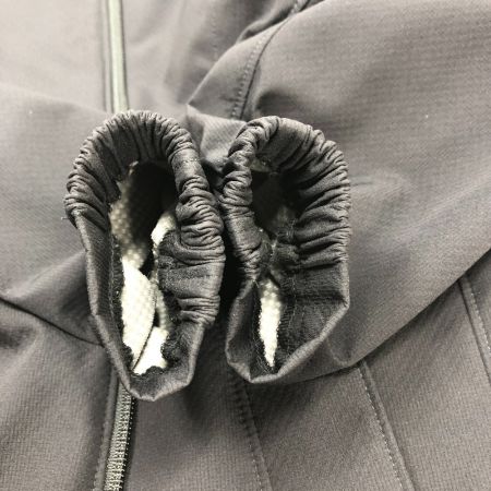  DAIWA ダイワ ソフトシェルジャケット XJ-3114 SIZE WL