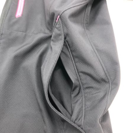  DAIWA ダイワ ソフトシェルジャケット XJ-3114 SIZE WL