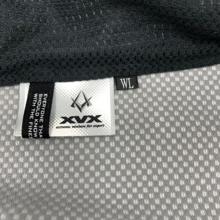  DAIWA ダイワ ソフトシェルジャケット XJ-3114 SIZE WL