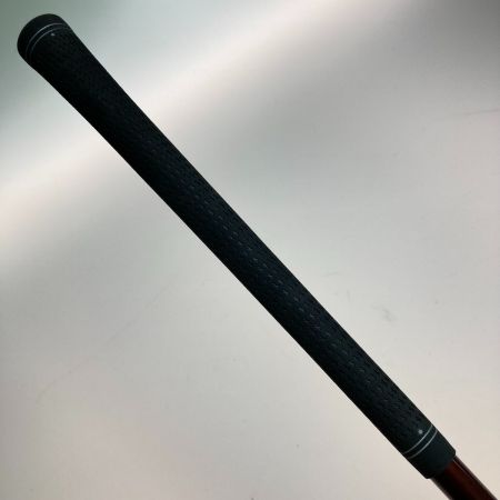  PRGR プロギア Q FW 23° フェアウェイウッド HEAVY