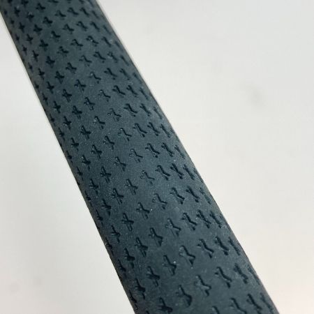  PRGR プロギア Q FW 23° フェアウェイウッド HEAVY