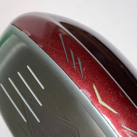  DUNLOP ダンロップ XXIO12 ゼクシオ12 4UT 20° ユーティリティ MP1200 S