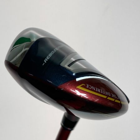  DUNLOP ダンロップ XXIO12 ゼクシオ12 4UT 20° ユーティリティ MP1200 S