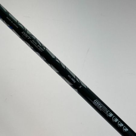  DUNLOP ダンロップ XXIO12 ゼクシオ12 4UT 20° ユーティリティ MP1200 S