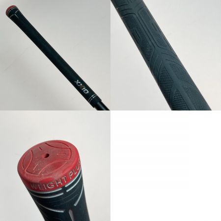  DUNLOP ダンロップ XXIO12 ゼクシオ12 4UT 20° ユーティリティ MP1200 S