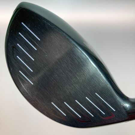  Titleist タイトリスト 917 D2 1W 9.5° ドライバー Speeder517 S カバー付