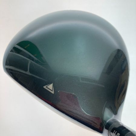  Titleist タイトリスト 917 D2 1W 9.5° ドライバー Speeder517 S カバー付