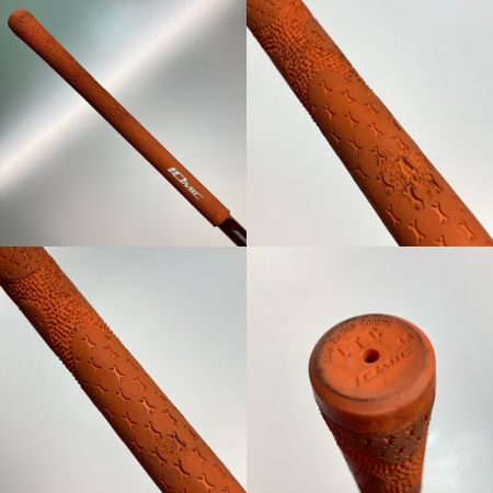  Titleist タイトリスト 917 D2 1W 9.5° ドライバー Speeder517 S カバー付