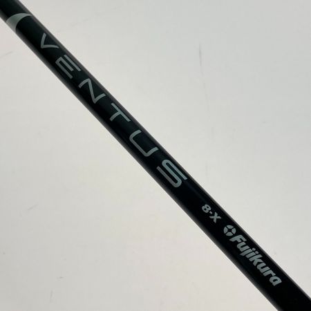  Callaway キャロウェイ EPIC MAX 5FW 18° フェアウェイウッド ツアー支給品 VENTUS 8-X カバー付