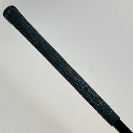  Callaway キャロウェイ EPIC MAX 5FW 18° フェアウェイウッド ツアー支給品 VENTUS 8-X カバー付