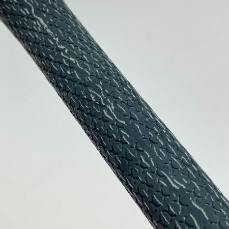  Callaway キャロウェイ EPIC MAX 5FW 18° フェアウェイウッド ツアー支給品 VENTUS 8-X カバー付