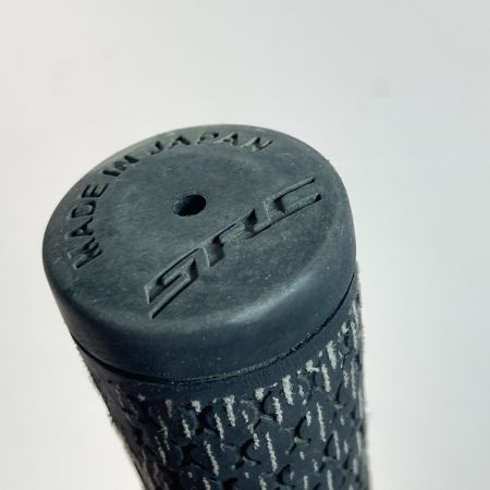  Callaway キャロウェイ EPIC MAX 5FW 18° フェアウェイウッド ツアー支給品 VENTUS 8-X カバー付