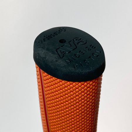  ODYSSEY オデッセイ  OWORKS BLACK JAILBIRD MINI パター 33インチ