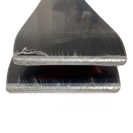  HEAD ヘッド SUPERSHAPE E-RALLY SW SF-PR 板のみ ビンディングなし  313343-163