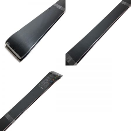  HEAD ヘッド SUPERSHAPE E-RALLY SW SF-PR 板のみ ビンディングなし  313343-163