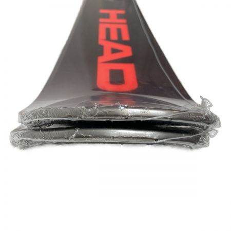  HEAD ヘッド SUPERSHAPE E-RALLY SW SF-PR 板のみ ビンディングなし  313343-163