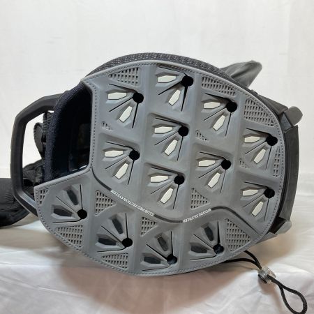  OGIO SILENCER サイレンサー キャディバッグ スタンドバッグ ブラック