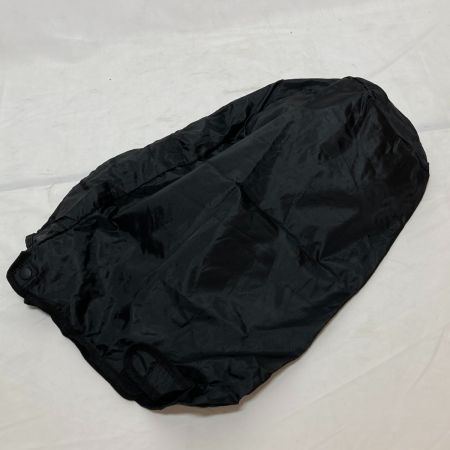  OGIO SILENCER サイレンサー キャディバッグ スタンドバッグ ブラック