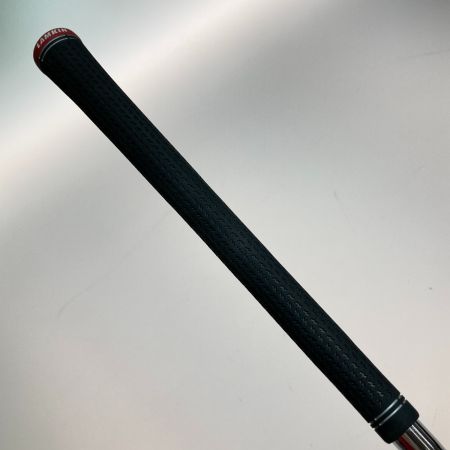  TaylorMade テーラーメイド STEALTH ステルス RESCUE 4UT 22° ユーティリティ KBS MAX MT 85 S