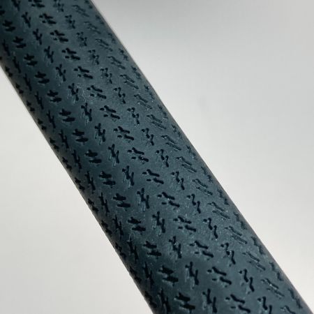  TaylorMade テーラーメイド STEALTH ステルス RESCUE 4UT 22° ユーティリティ KBS MAX MT 85 S