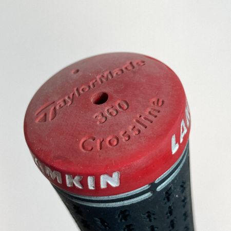  TaylorMade テーラーメイド STEALTH ステルス RESCUE 4UT 22° ユーティリティ KBS MAX MT 85 S