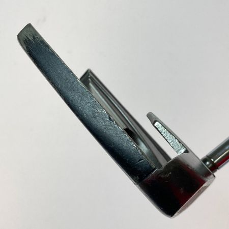  ODYSSEY オデッセイ WHITE ICE TERON ホワイトアイス テロン パター 34インチ