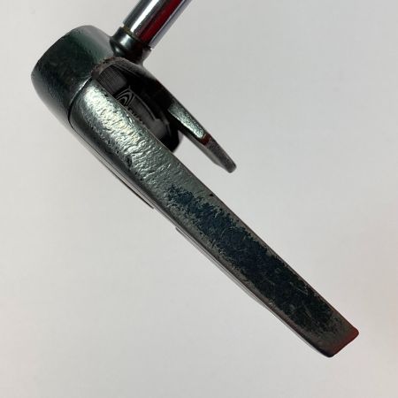  ODYSSEY オデッセイ WHITE ICE TERON ホワイトアイス テロン パター 34インチ