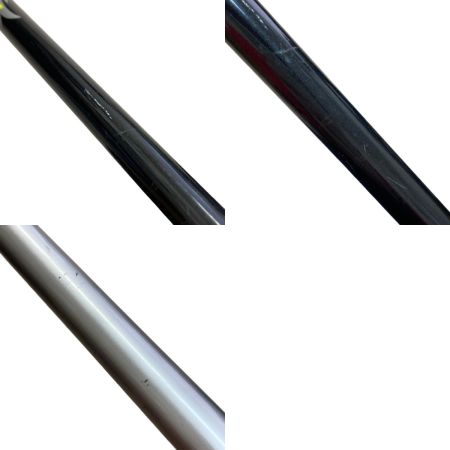  Callaway キャロウェイ X2 HOT 1W 9.0° ドライバー フレックスS 凹み傷有