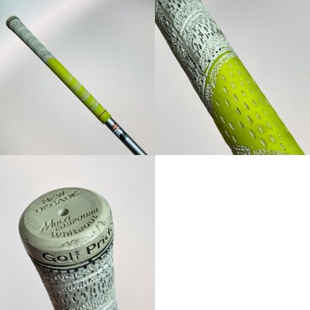  Callaway キャロウェイ X2 HOT 1W 9.0° ドライバー フレックスS 凹み傷有