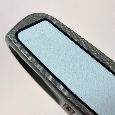  ODYSSEY オデッセイ WHITE HOT PRO ホワイトホット 2-Ball パター 33インチ シャフトサビ有