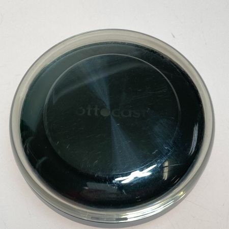  OTTOCAST オットキャスト PICASOU2 ピカソウ2 CarPlay AI BOX