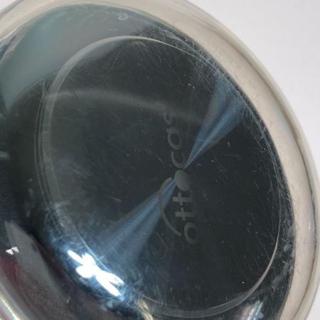  OTTOCAST オットキャスト PICASOU2 ピカソウ2 CarPlay AI BOX