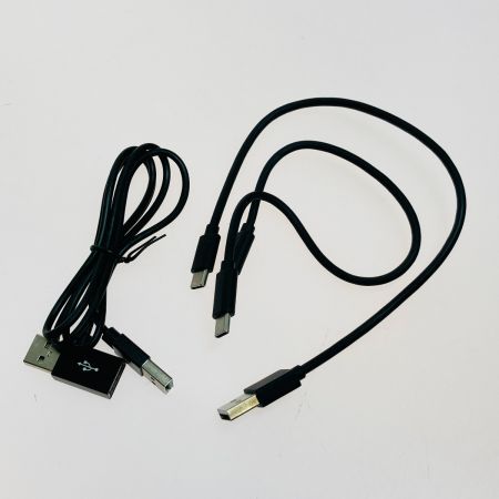  OTTOCAST オットキャスト PICASOU2 ピカソウ2 CarPlay AI BOX