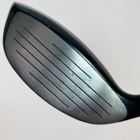  BALDO バルド CORSA コルサ 2UT 18° ユーティリティ MCH 80-X/.350