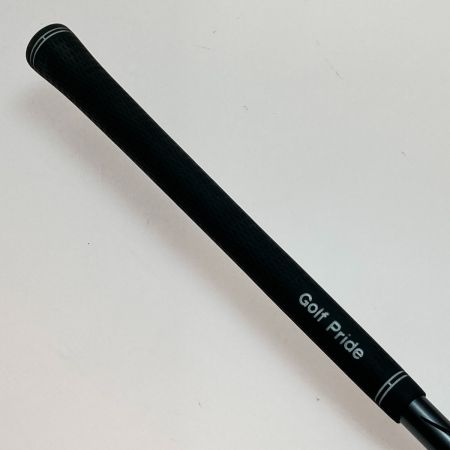  BALDO バルド CORSA コルサ 2UT 18° ユーティリティ MCH 80-X/.350