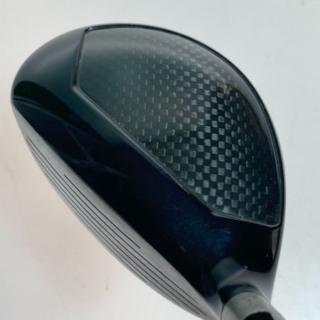  BALDO バルド CORSA コルサ 3UT 21° ユーティリティ MCH 80-X/.350