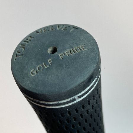  BALDO バルド CORSA コルサ 3UT 21° ユーティリティ MCH 80-X/.350