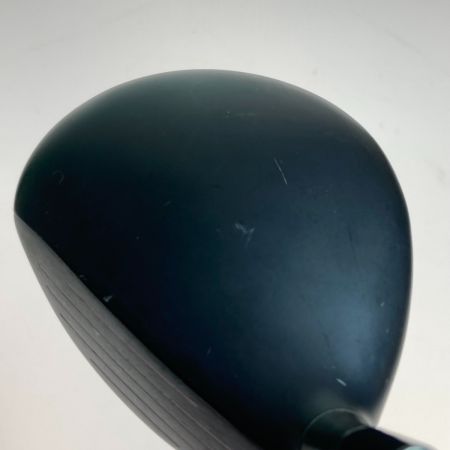  Fourteen フォーティーン SF816 3FW 15° フェアウェイウッド Diamana Thump F75 X