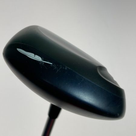  Fourteen フォーティーン SF816 3FW 15° フェアウェイウッド Diamana Thump F75 X